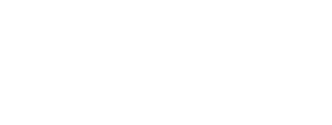Brandschutz Otte, Service und Instandsetzung